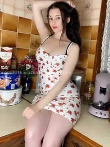 Беатриса